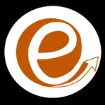 Ekonzomiz icon