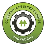 Coopadepe icon