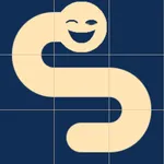 Snake-Race icon