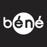 Bene Tipping icon