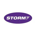 Storm Ltd icon