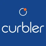 Curbler icon