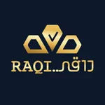 RAQI راقي icon