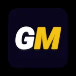 GisMenu icon