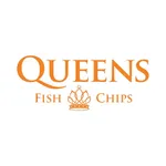 Queens Fish and Chips icon