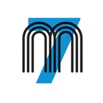 M7Ride icon