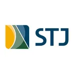 STJ CPE icon