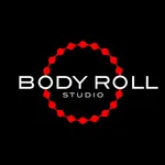 Body Roll Studio icon