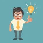 عبقري العرب icon