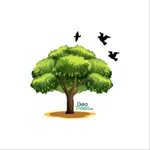 GeoTrees icon