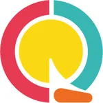 App iQuick icon