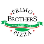 Primo Brothers Pizza icon