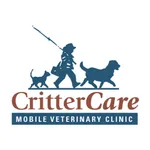 CritterCare icon