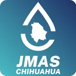JMAS Movil icon