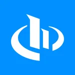 南京市智慧建设 icon