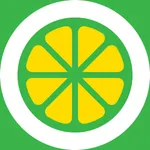 FreshOnFood icon