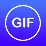 Gif Maker: Photo to GIF icon