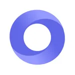 Kora - Digital Assistant icon