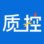 路面质控 icon