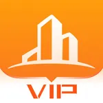 巧房VIP icon