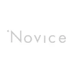 Novice公式アプリ icon