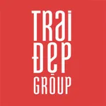 TRAI ĐẸP Group icon