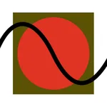 AnyScale - Tunings & Scales icon