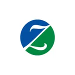 Zuptu icon