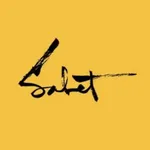 Sabet Love icon