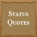 Love Status & Quotes icon