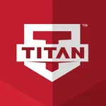 MyTitan icon