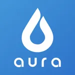 Aura Su icon