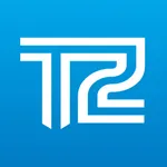 TEILZEUG icon