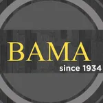 BAMA since 1934 (Sushi-Asia) icon