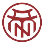 慕知学堂 icon