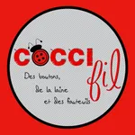 Coccifil icon