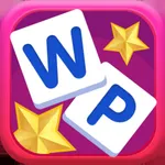 Word Puzzle Pic icon