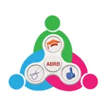 ABRB e-School icon