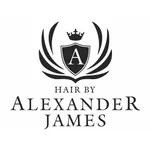 Alexander James Hair Studio icon