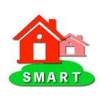 OneHome icon