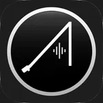 ART OF MUSIC Radio icon