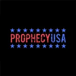 ProphecyUSA icon