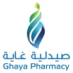 صيدلية غاية | Ghaya Pharmacy icon