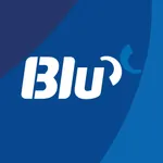 BLU BANCA icon