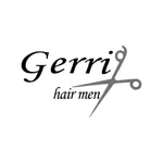 Gerri Hair Men icon