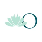 OBGYN Specialists CarePlan icon