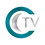 Camia TV icon