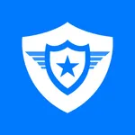 ZHC Security icon