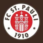 FC St. Pauli icon