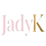 JadyK Beautique icon